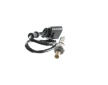 Lambda sonda SKF VKRA 310047