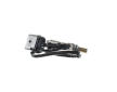 Lambda sonda SKF VKRA 310047
