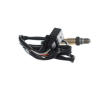 Lambda sonda SKF VKRA 310057