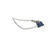 Lambda sonda SKF VKRA 310067