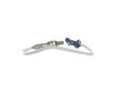 Lambda sonda SKF VKRA 310067
