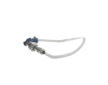 Lambda sonda SKF VKRA 310067