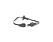 Lambda sonda SKF VKRA 310077