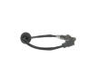 Lambda sonda SKF VKRA 310077