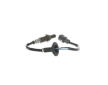 Lambda sonda SKF VKRA 310077