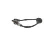 Lambda sonda SKF VKRA 310077