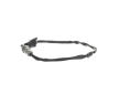 Lambda sonda SKF VKRA 310117
