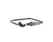 Lambda sonda SKF VKRA 310128