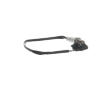 Lambda sonda SKF VKRA 310128