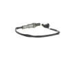 Lambda sonda SKF VKRA 310128