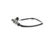Lambda sonda SKF VKRA 310128
