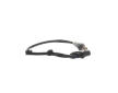 Lambda sonda SKF VKRA 310129