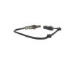 Lambda sonda SKF VKRA 310129