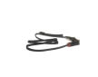 Lambda sonda SKF VKRA 310137