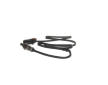 Lambda sonda SKF VKRA 310137