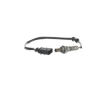 Lambda sonda SKF VKRA 310148