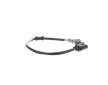 Lambda sonda SKF VKRA 310148