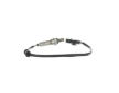 Lambda sonda SKF VKRA 310148