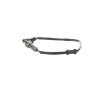 Lambda sonda SKF VKRA 310148