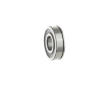 Lozisko, prevodovka SKF VKT 1002