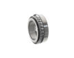 Lożisko manuálnej prevodovky SKF VKT 1108