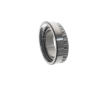 Lożisko manuálnej prevodovky SKF VKT 1108