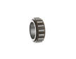 Lożisko manuálnej prevodovky SKF VKT 1121