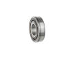 Lożisko manuálnej prevodovky SKF VKT 1145
