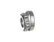 Ložisko, převodovka SKF VKT 9027