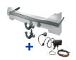 Tazne zarizeni WESTFALIA 305606900113