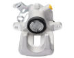 Brzdový třmen FTE 9298107