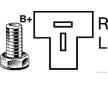 generátor HERTH+BUSS JAKOPARTS J5115006