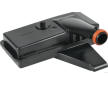 Hydraulický filtr, automatická převodovka HERTH+BUSS JAKOPARTS J1350835