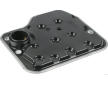 Hydraulický filtr, automatická převodovka HERTH+BUSS JAKOPARTS J1352000