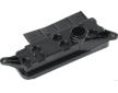 Hydraulický filtr, automatická převodovka HERTH+BUSS JAKOPARTS J1352004