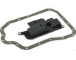 Hydraulický filtr, automatická převodovka HERTH+BUSS JAKOPARTS J1352005