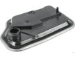 Hydraulický filtr, automatická převodovka HERTH+BUSS JAKOPARTS J1353000