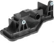 Hydraulický filtr, automatická převodovka HERTH+BUSS JAKOPARTS J1354001