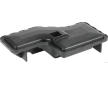 Hydraulický filtr, automatická převodovka HERTH+BUSS JAKOPARTS J1354001