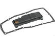 Hydraulický filtr, automatická převodovka HERTH+BUSS JAKOPARTS J1354007