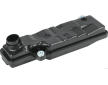 Hydraulický filtr, automatická převodovka HERTH+BUSS JAKOPARTS J1354007