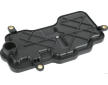 Hydraulický filtr, automatická převodovka HERTH+BUSS JAKOPARTS J1357002