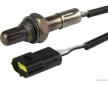 Lambda sonda HERTH+BUSS JAKOPARTS J1460303