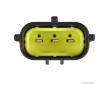 Lambda sonda HERTH+BUSS JAKOPARTS J1460303
