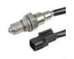 Lambda sonda HERTH+BUSS JAKOPARTS J1460342