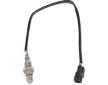 Lambda sonda HERTH+BUSS JAKOPARTS J1460342