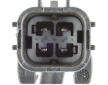 Lambda sonda HERTH+BUSS JAKOPARTS J1460342