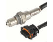 Lambda sonda HERTH+BUSS JAKOPARTS J1460918