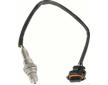 Lambda sonda HERTH+BUSS JAKOPARTS J1460918