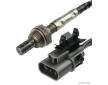 Lambda sonda HERTH+BUSS JAKOPARTS J1461018